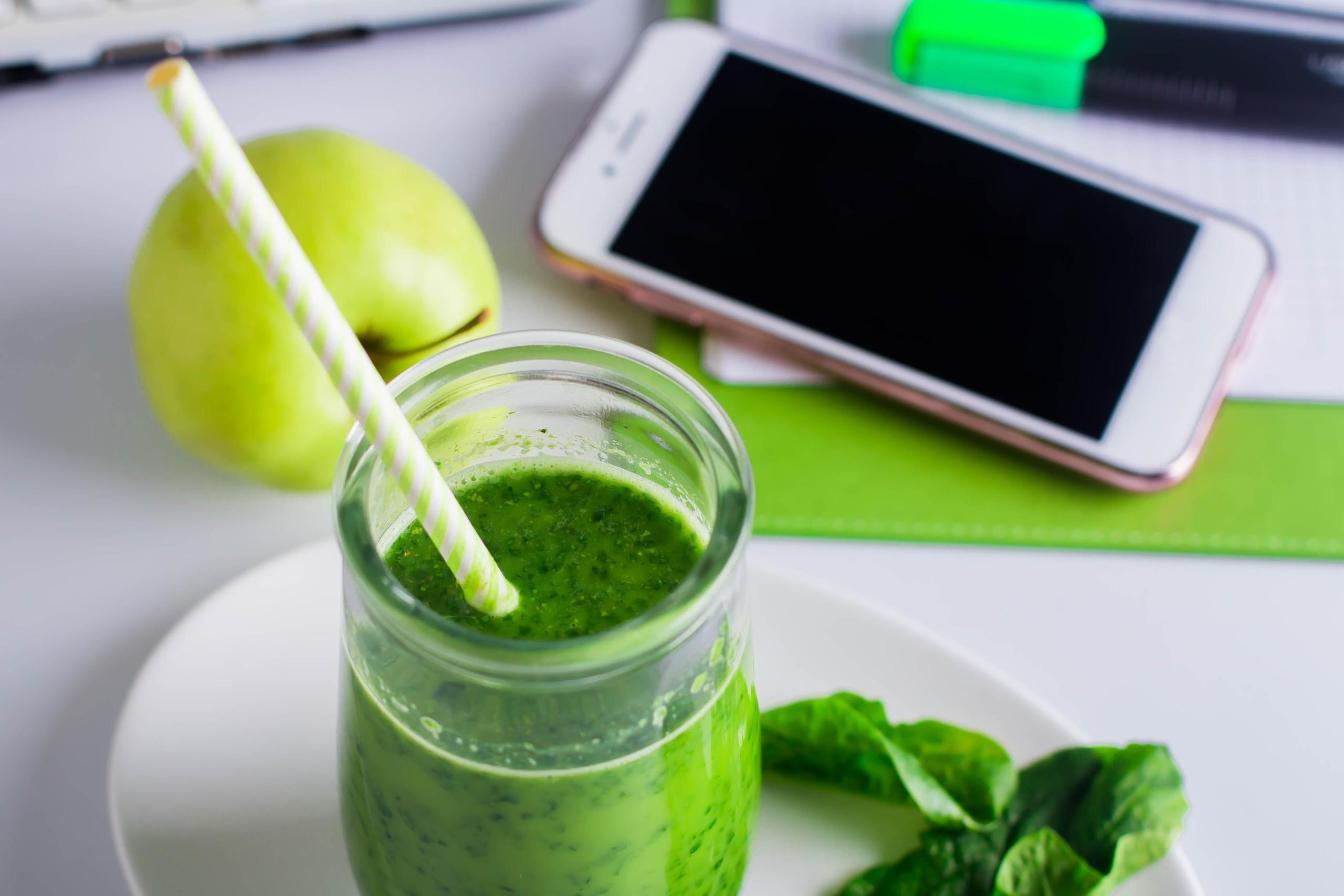 Love Your Lunch Box But Plan It Well See How You Eat App